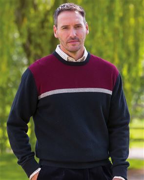 Mens Winter Clothing Sale Mens Clothing Sale James Meade